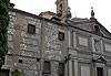 Convento de las Descalzas Reales