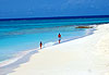 Mer et Sable