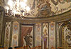 Concert Mozart