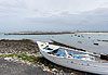 Baie de Port Grat