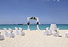 Mariage à Saint-Martin