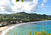 Sauteurs Bay