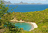 Carriacou - Anse La Roche