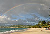 Grande Anse