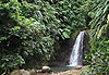 Seven Falls