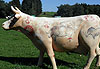 Vache Lascaux