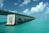 Route des Keys