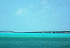 Route des Keys