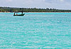 Playa Bayahibe