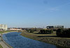 Kaunas