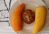 Gastronomie lituanienne