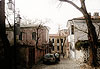 Old town