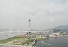Tour de Macau 