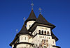 Eglise orthodoxe