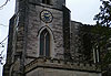 Eglise Saint-James