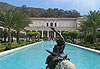 Getty Villa