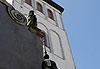 Niguliste