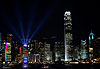 Symphony of lights