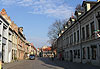 Vieille-ville de Kaunas