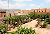 Arkadi