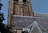 Oude Kerk
