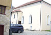 La basilique