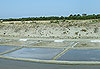Île de Ré