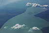 Balaton