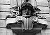 Architecture Paolistaine 