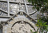 Notre Dame de la Baule