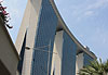 Marina Bay Sands 