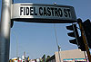 Fidèle