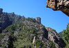 Vallée du Tavignanu