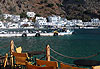 Loutro
