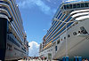 Croisière