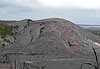 Kilauea Iki