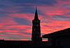 Saint-Sernin