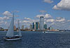 Manhattan
