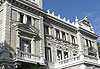 Elégante villa