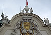 Palais du Belvédère