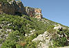 Monastère d'Elonis