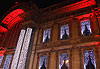 La Bourse