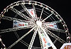 Grand Roue