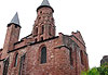 Eglise St Pierre