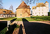 Le Château de Vascoeuil