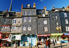 Honfleur