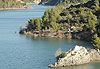 Lac de Bimont