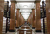 Bibliothèque de l'Assemblée nationale