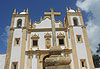 Igreja do Carmo 1580