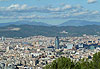 Torre Agbar